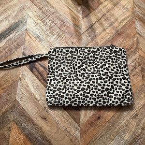 COPY - COPY - Boutique clutch bag